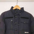 ネイバーフッド NEIGHBORHOOD M-65 DOWN/CN-JKT メンズ JPN:S